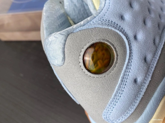 Reps TBK Jordan Retro SoleFly 13 DX5763-100 0713